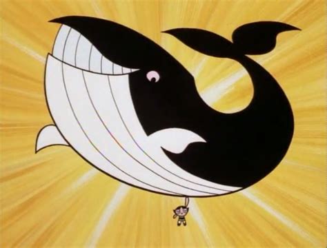 List of superpowers used by the Powerpuff Girls.